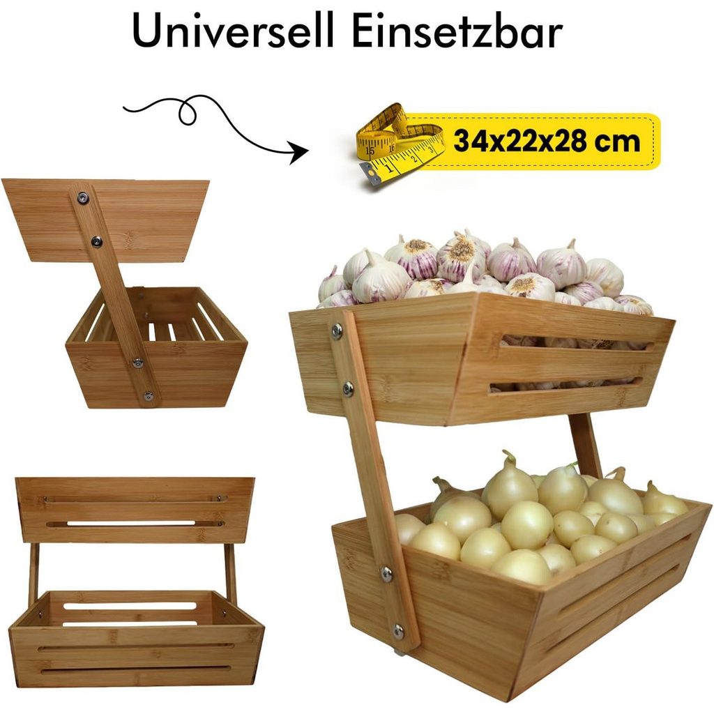 hausleben-obstschale-2-etagen-aus-bambus-2.jpg