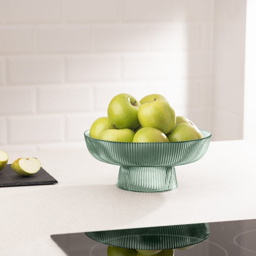 navaris-gruene-glasschuessel-fuer-fruechte-1.jpg