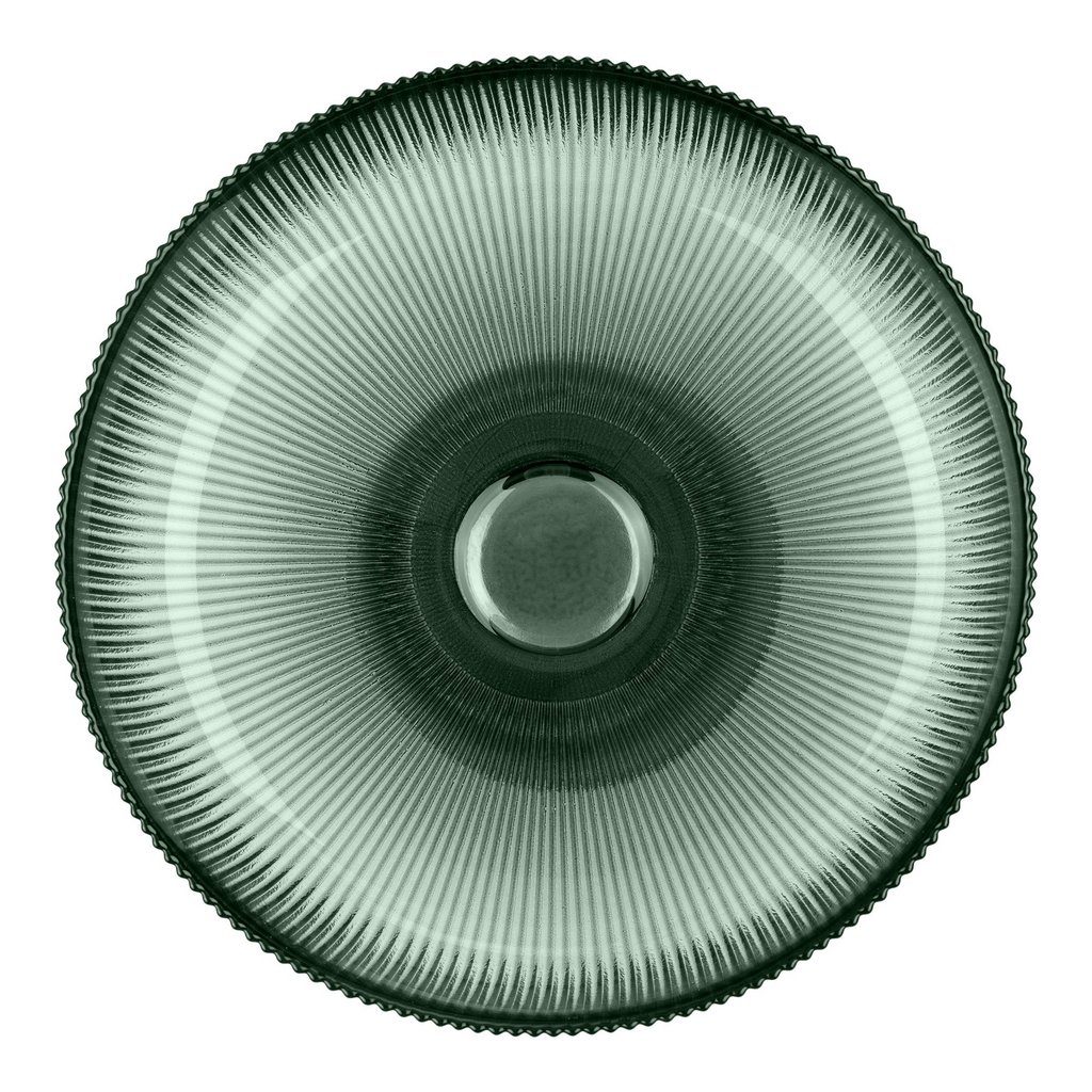 navaris-gruene-glasschuessel-fuer-fruechte-3.jpg