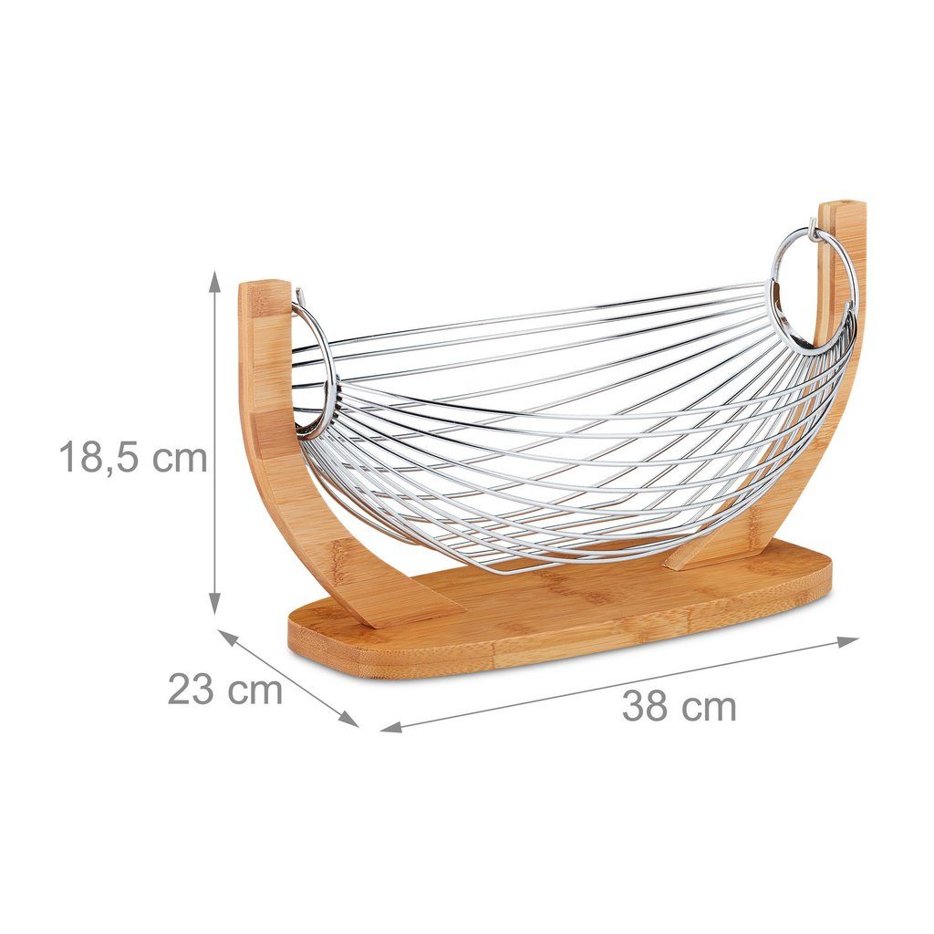 relaxdays-obstschale-obsthaengematte-3.jpg