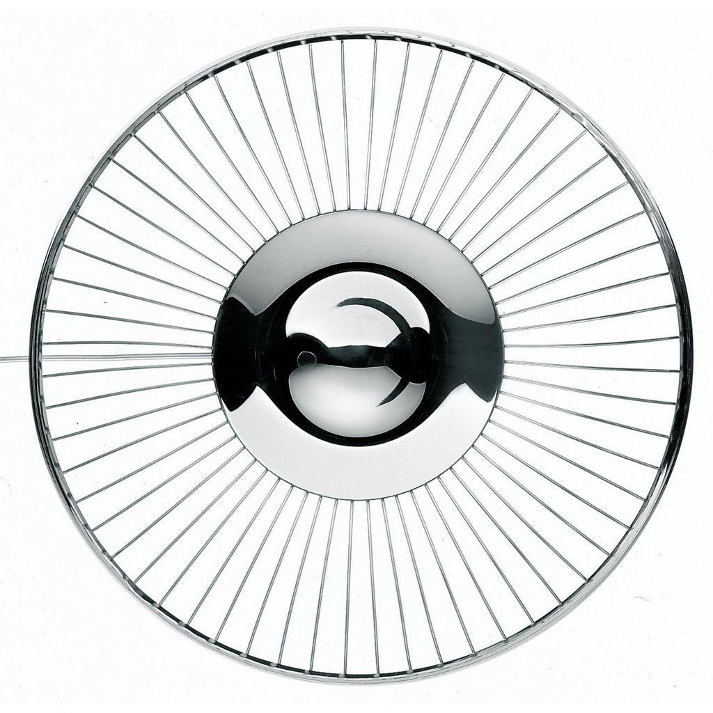 wmf-concept-obstschale-1.jpg