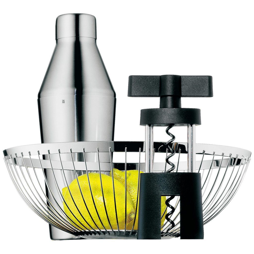 wmf-concept-obstschale-3.jpg
